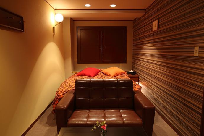 Hotel Water Gate Tajimi (Adults Only) Extérieur photo