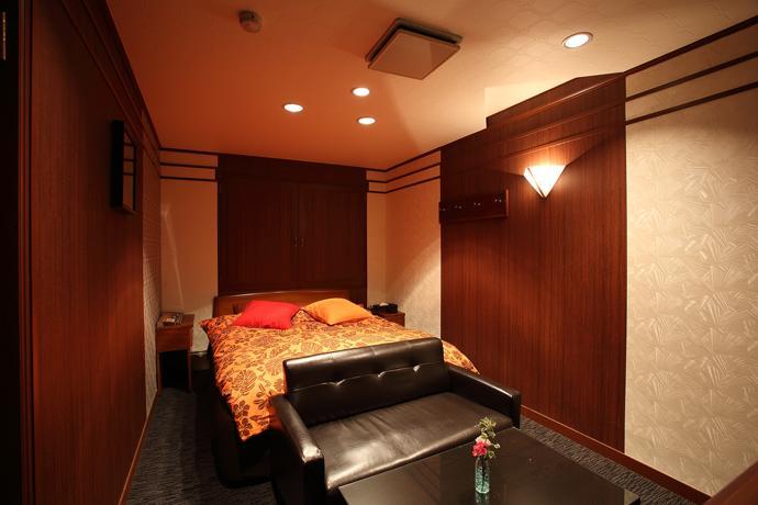Hotel Water Gate Tajimi (Adults Only) Extérieur photo